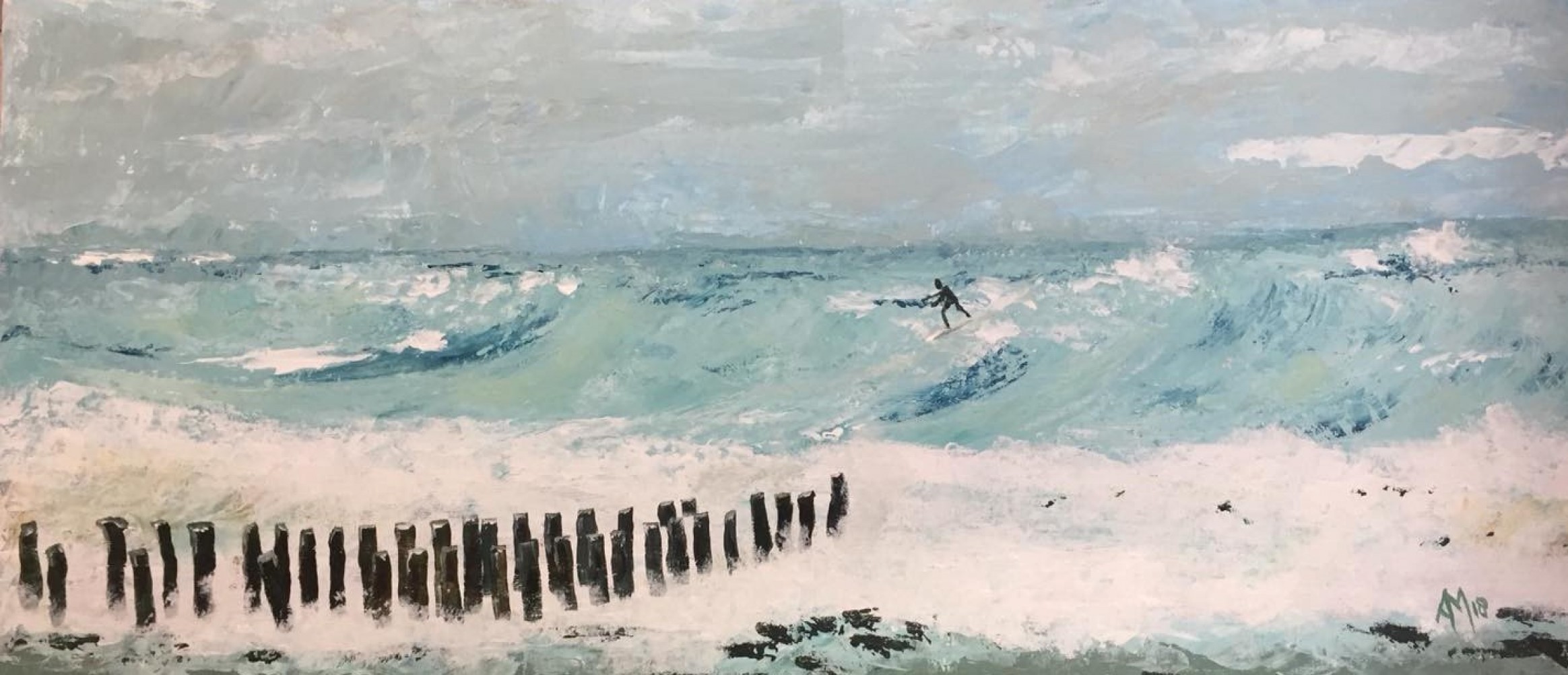 gallery/surfer in de branding a-m 2019